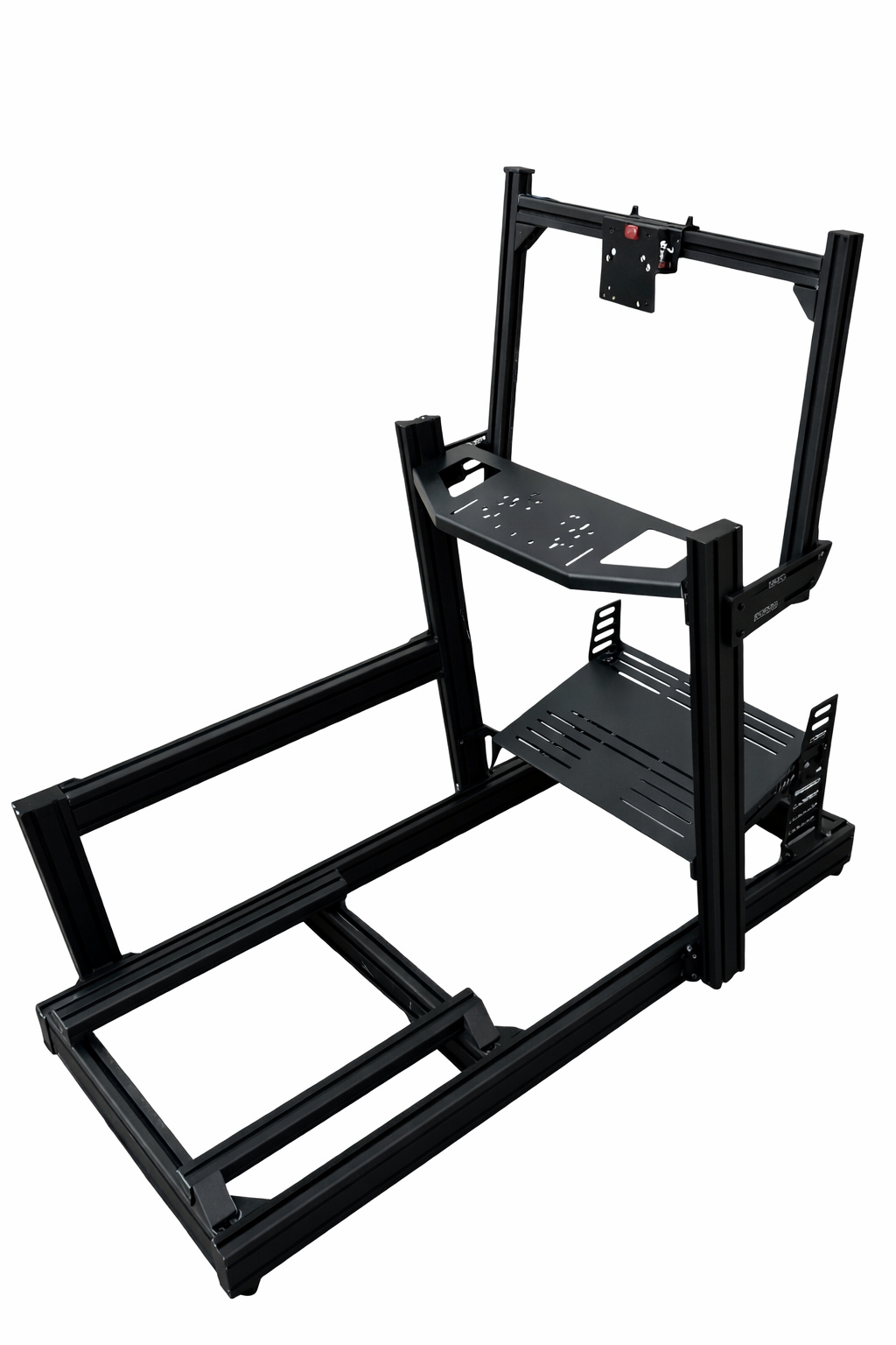 TMD-4080X-2 4080 Cockpit