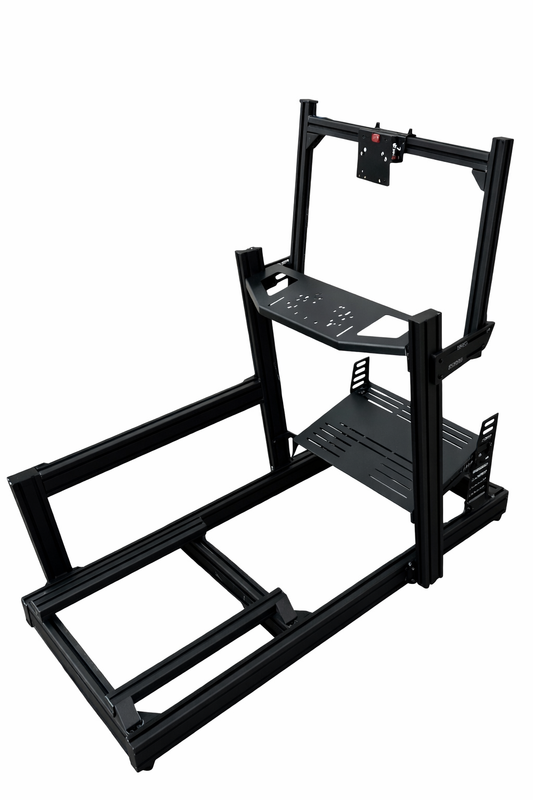 TMD-4080X-2 4080 Cockpit