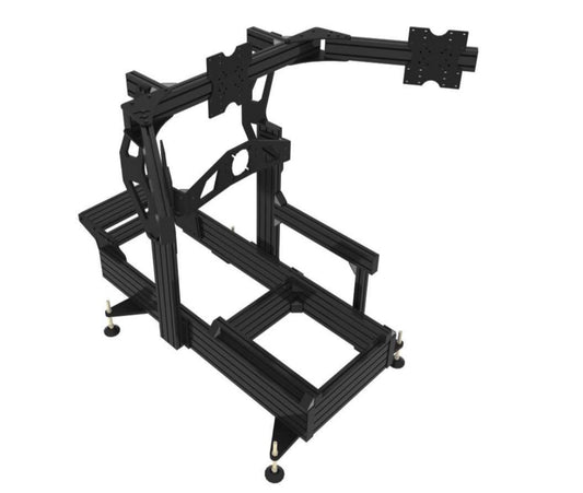 TMD-40160A-2 40160 Cockpit