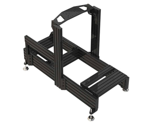 TMD-40160B-1 40160 Cockpit