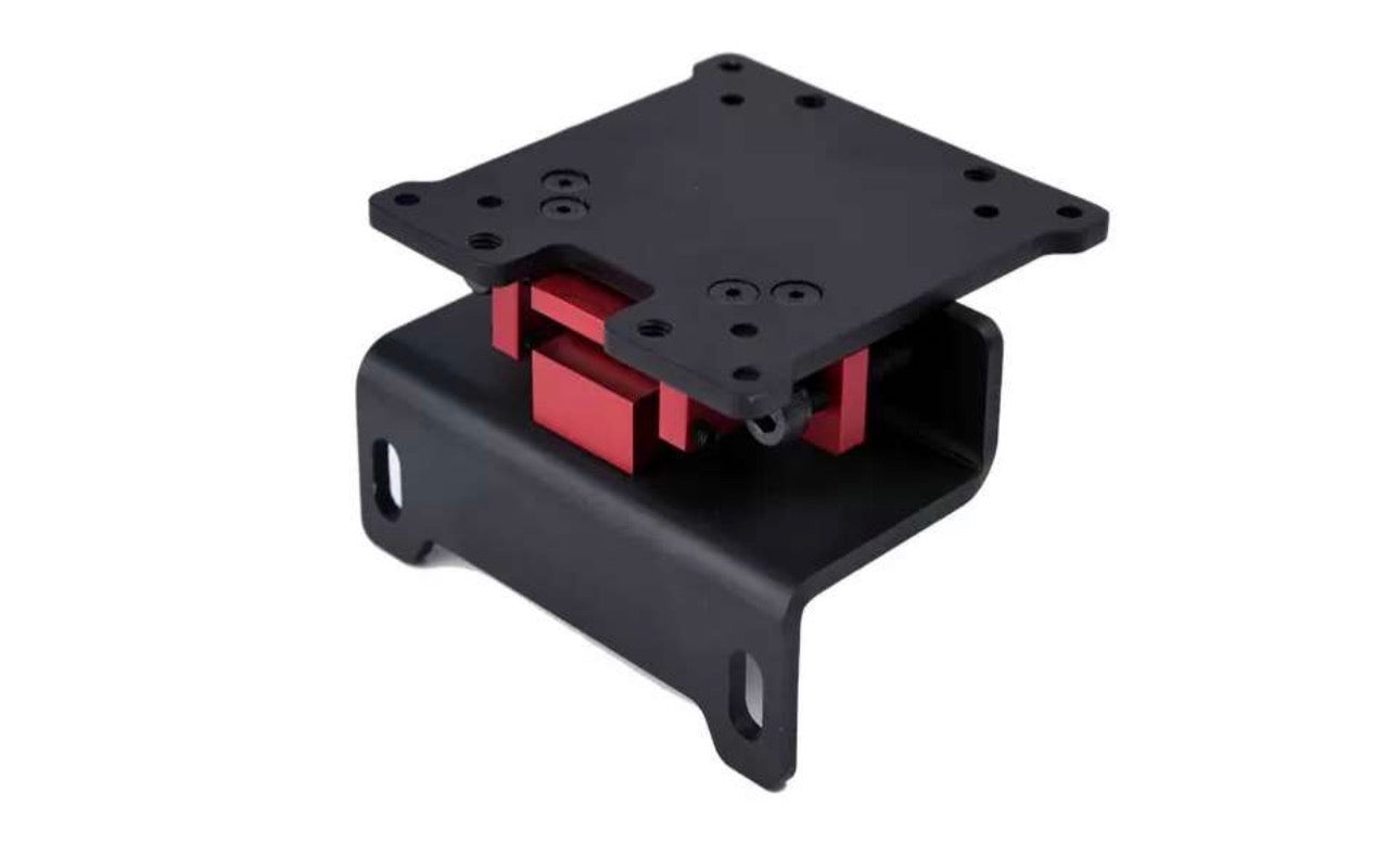 VESA Mount
